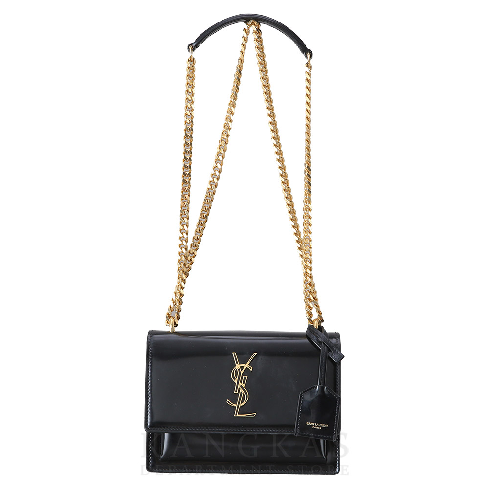 Yves Saint Laurent(USED)생로랑 선셋 스몰